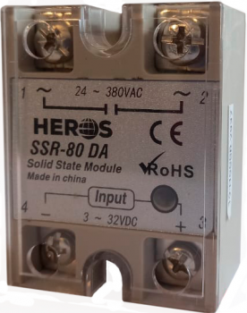 80 DA (branco) (feito).png